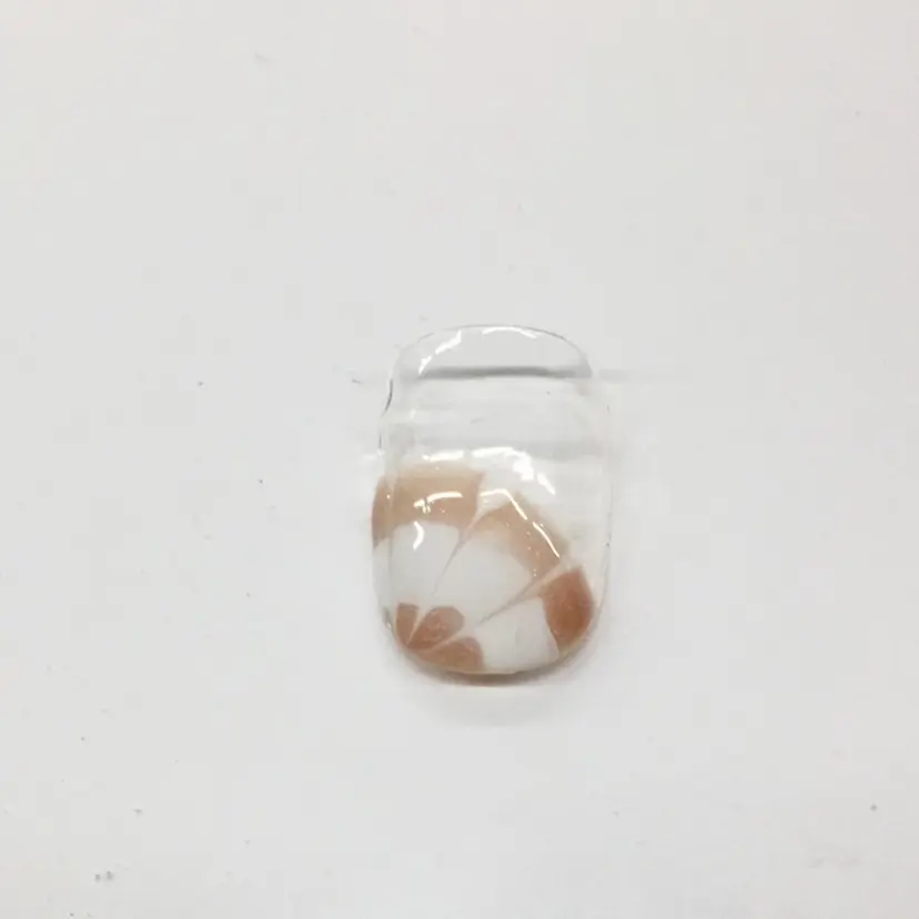 千葉 菜々緒の掲載