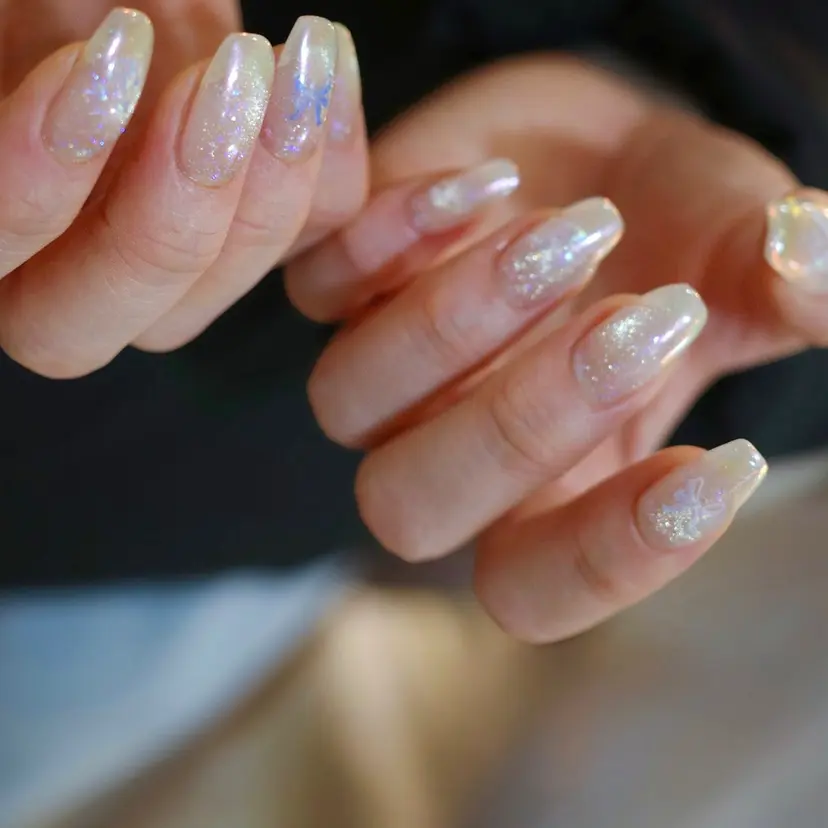 pointillé .ayaの掲載