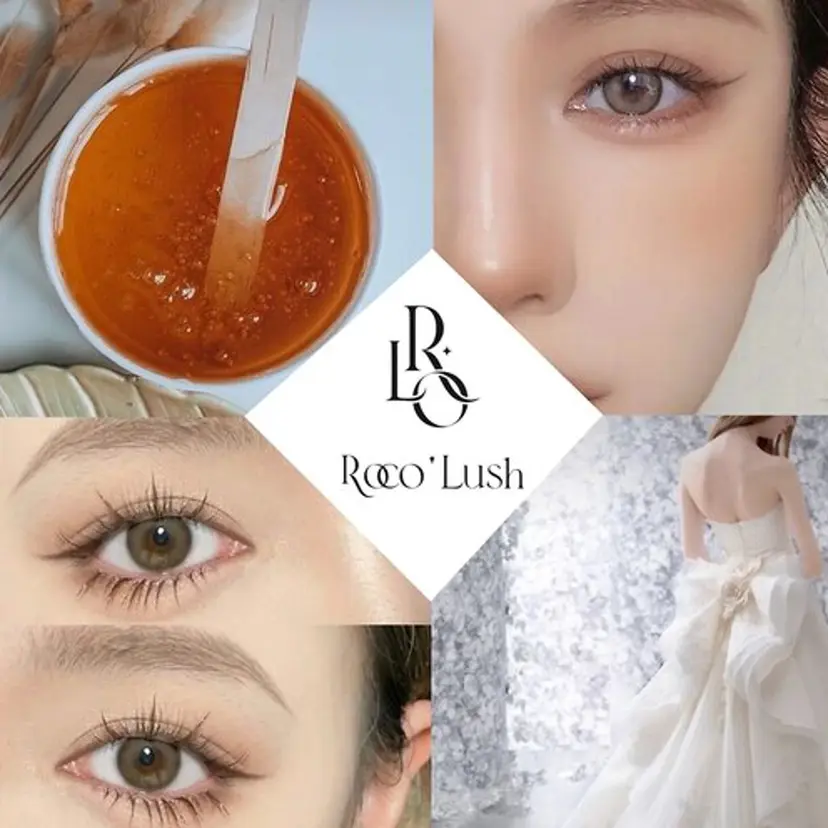 大浜 なつみの掲載