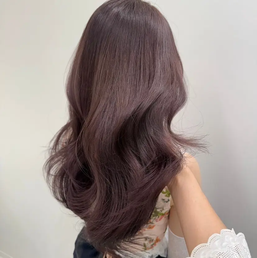 森 美夕🎀.⋆/ 横浜 ☪︎*｡の掲載