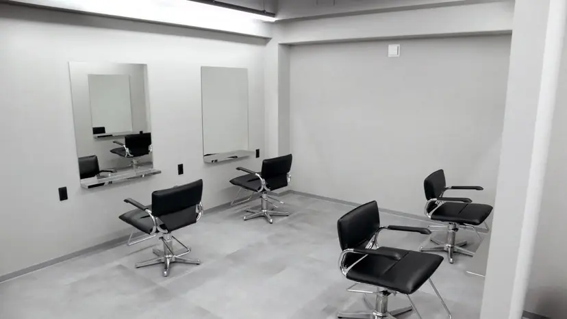 あかね丸 _akane218_の掲載