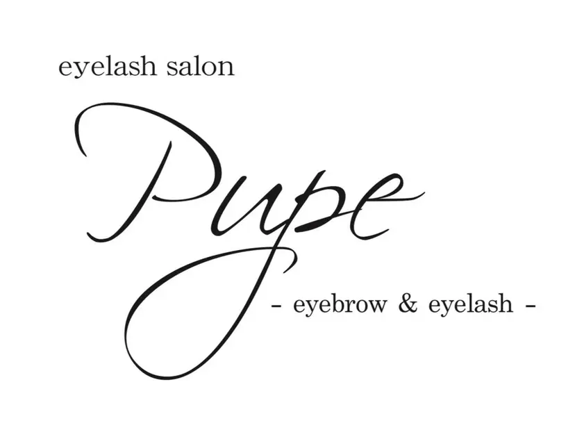 高橋 寧々の掲載