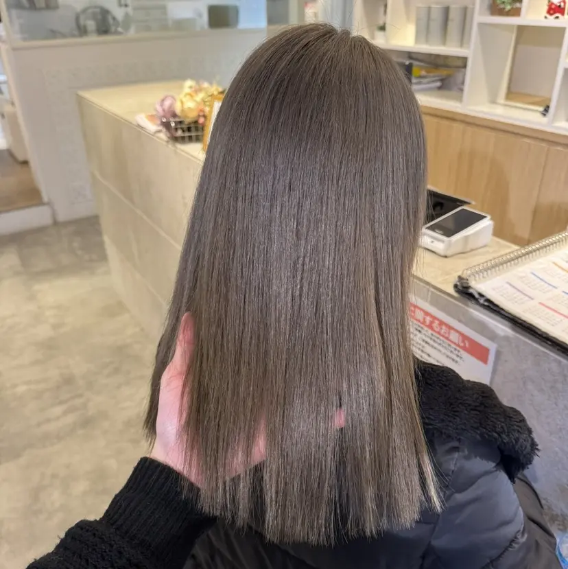 中島 直哉の掲載