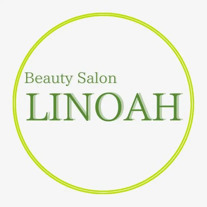 ビューティーサロン リノアの掲載