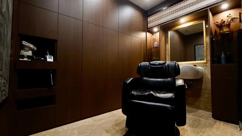 正野 菜津美の掲載