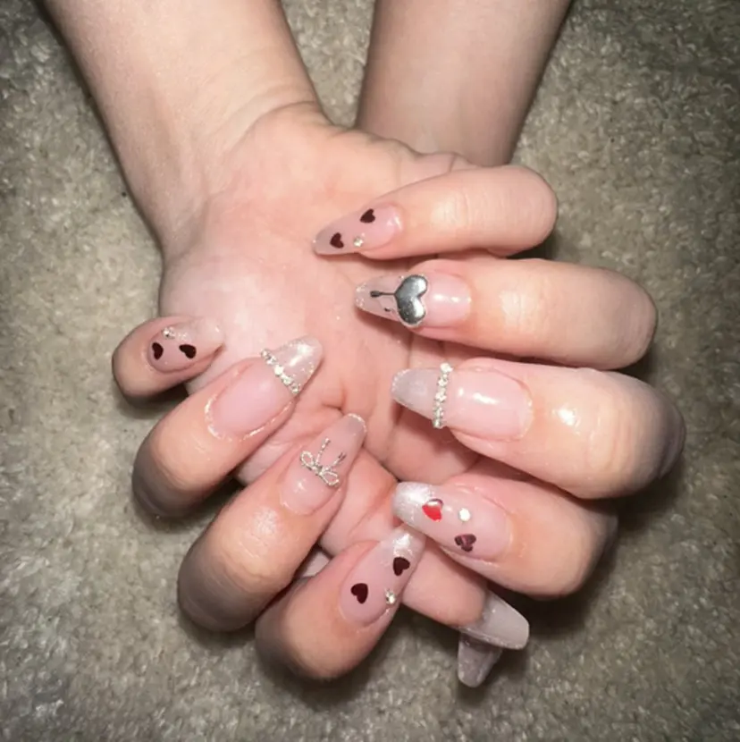 佐藤 あゆみの掲載