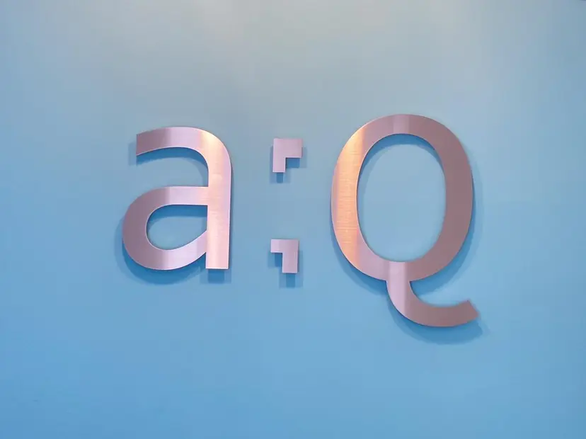 Rie a:Q久米川店の掲載