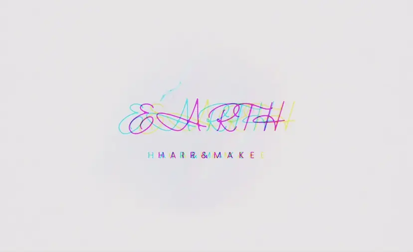 【店長】韓国ヘア/ 美髪ケア 野沢綾馬の掲載