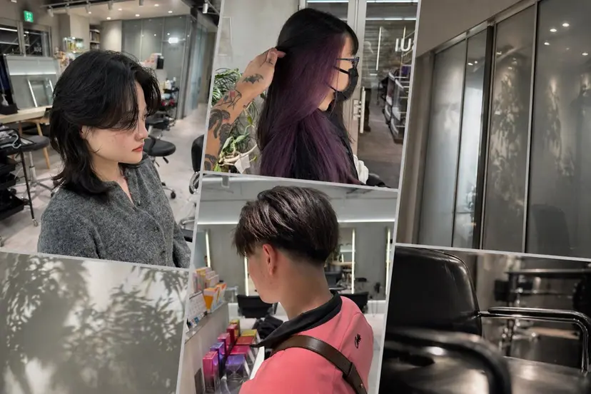 🔱SUI🔱 NAOKIの掲載