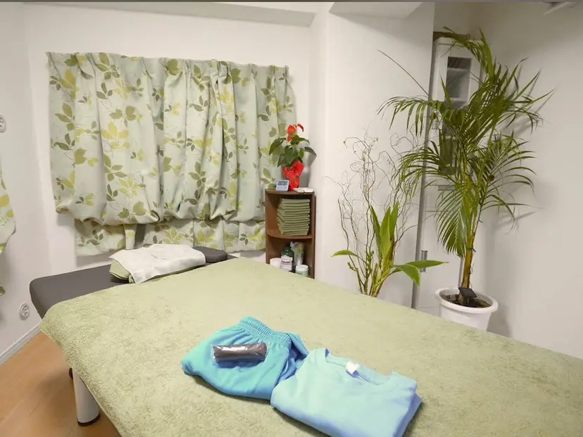 松本 実陽の掲載