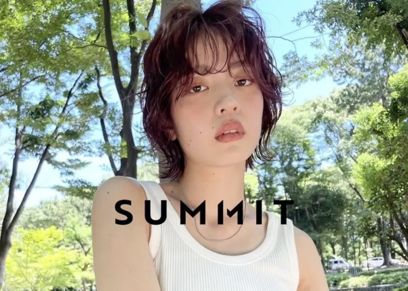 安藤 ひなたの掲載