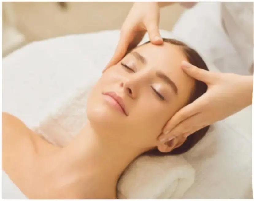 ECXIA ｴｸｼｱの掲載