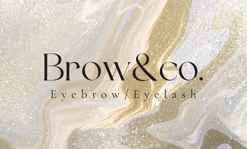 Brow&co. sakiの掲載
