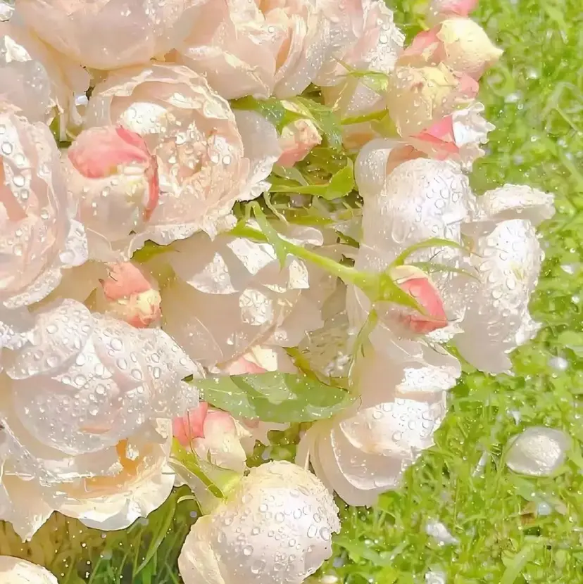 uu ネイルサロン関内🌼の掲載