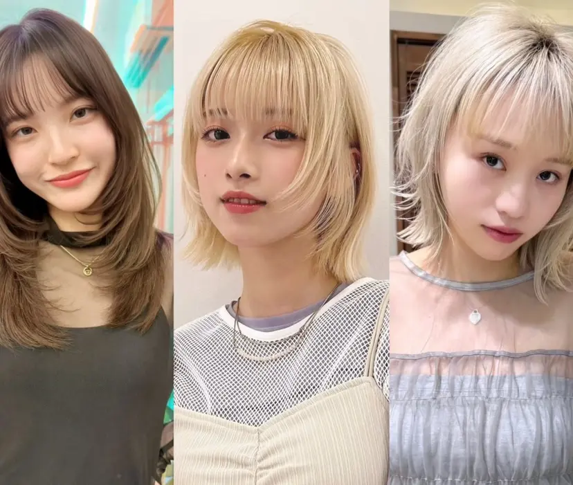 伊藤 粹 /浦和の掲載