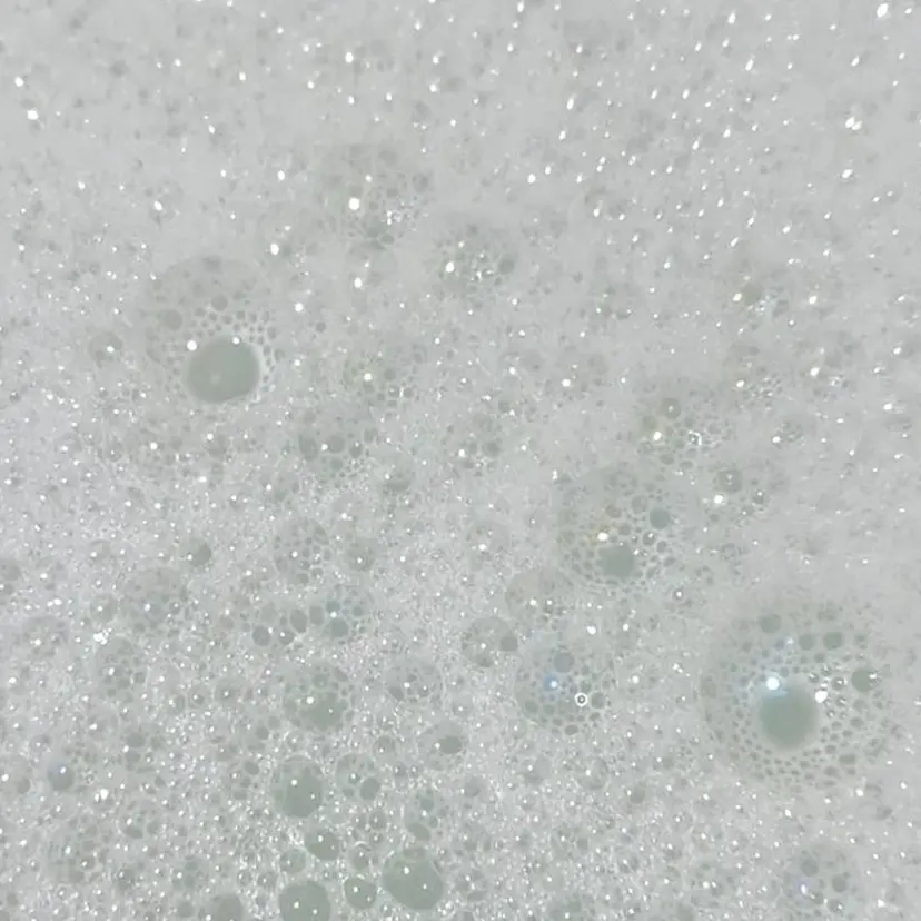 韓国/透明感カラー/ ももかの掲載