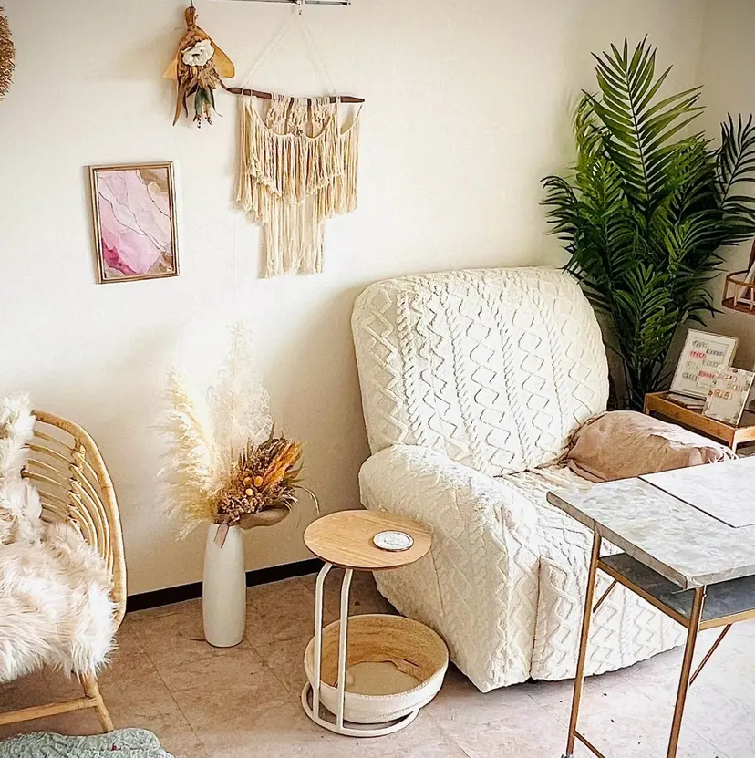 ✾ NailRoom Latina🌻💓の掲載