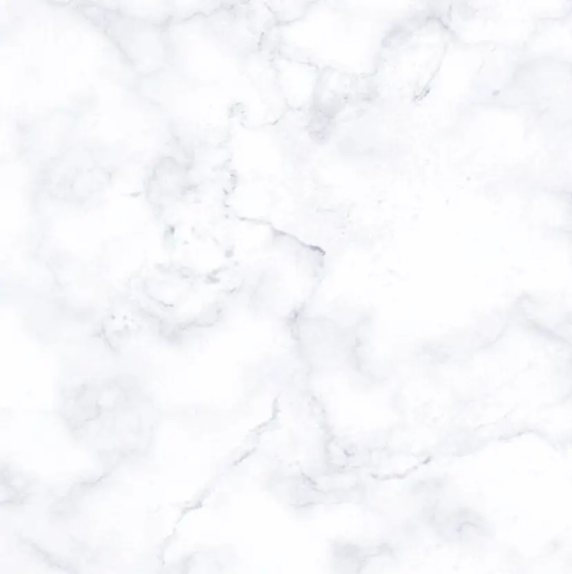 こすが あかり/ ダブルカラー🩷の掲載