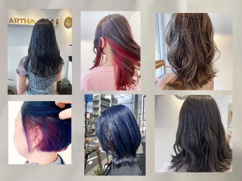 ✨ギャップNO1✨ 工藤大輔の掲載