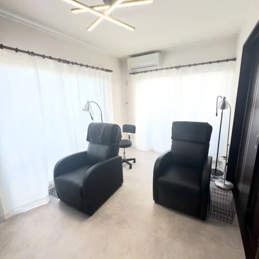 neu. matsuiの掲載