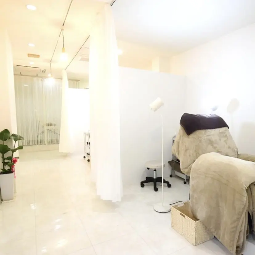 After𓂃𓇬 カワバタの掲載