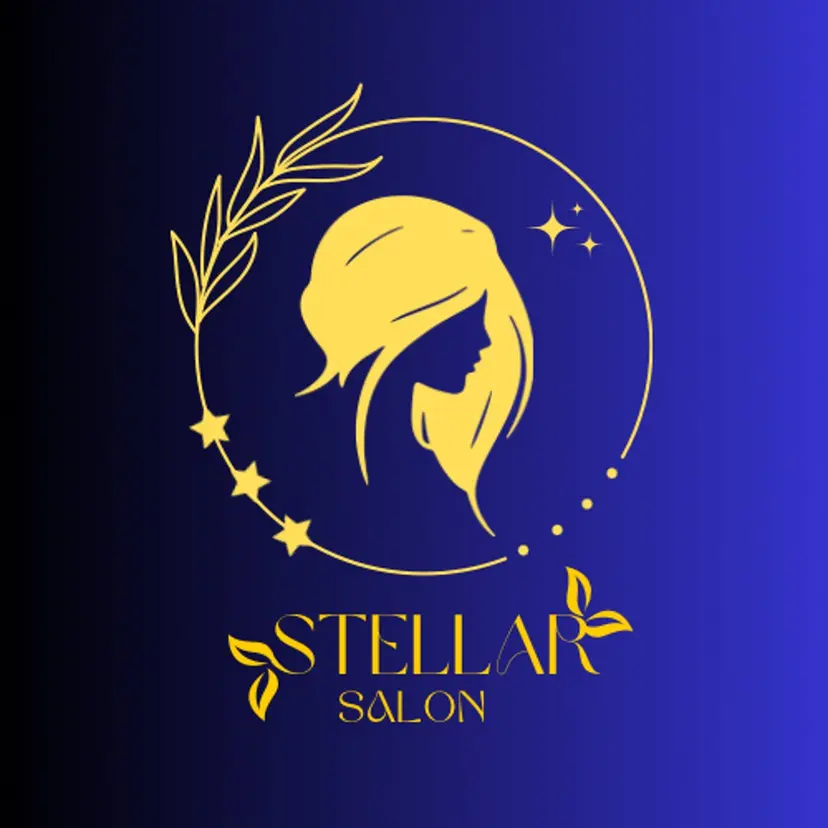 Stellar HARUNA.の掲載