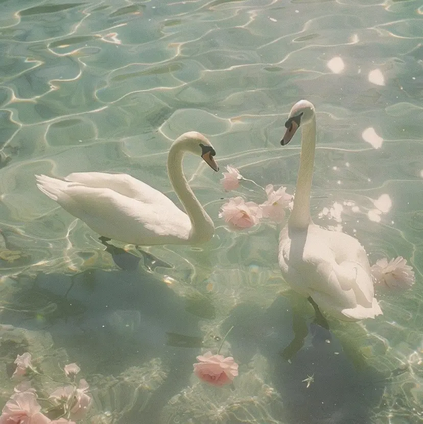 みつか 🐶の掲載