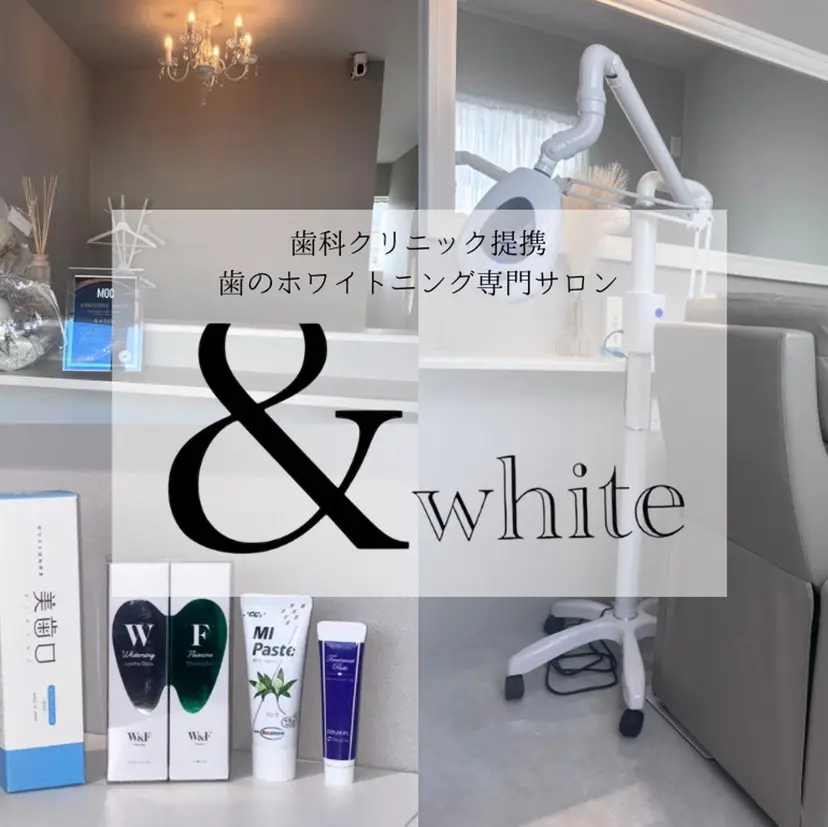 金本 ちあきの掲載