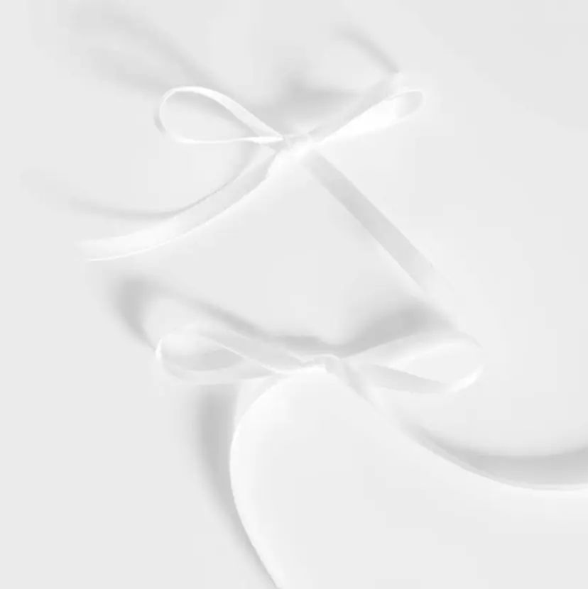 e'clat nailの掲載