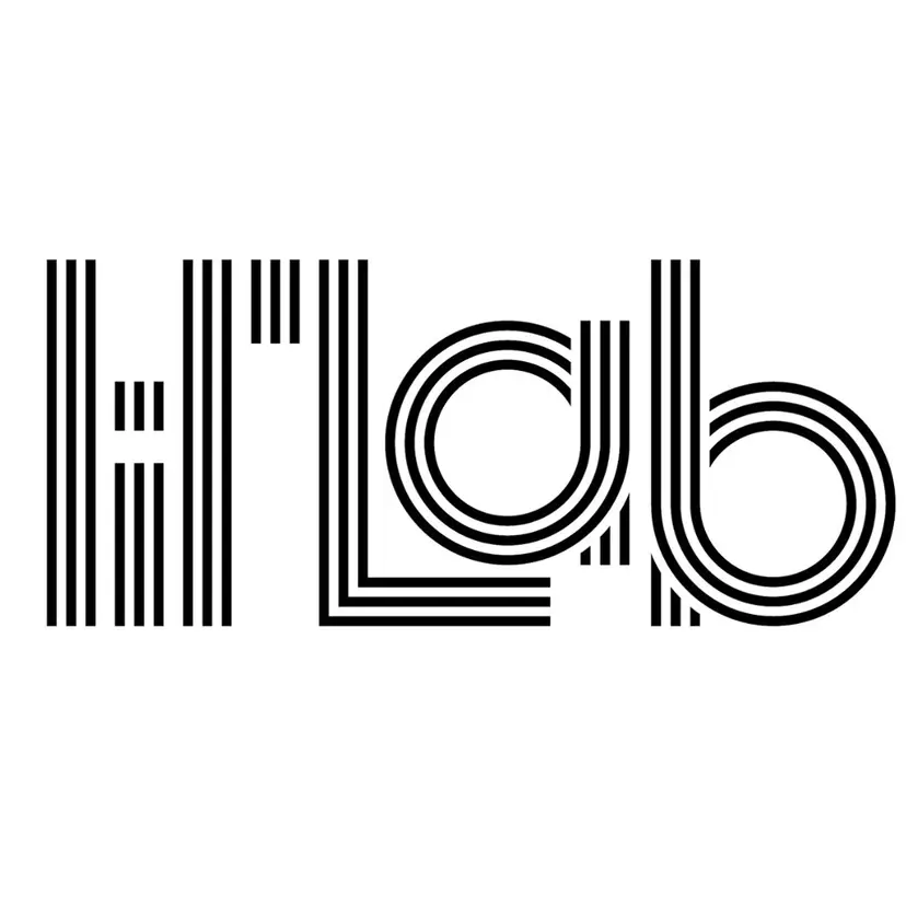 lil'Lab ┊︎ minamiの掲載