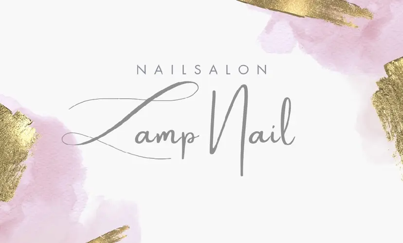 Lamp Nailの掲載