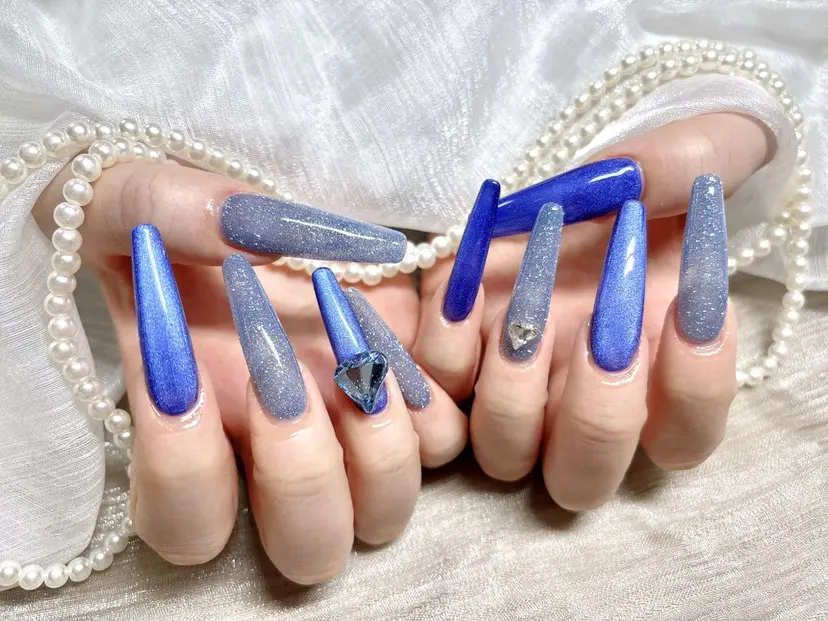 美愈 miyuの掲載