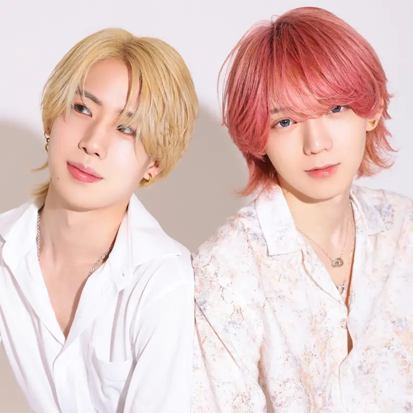 🦋 Cocoroの掲載