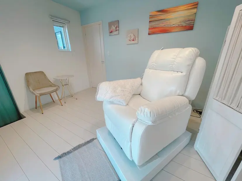 nicoeye NATSUMIの掲載