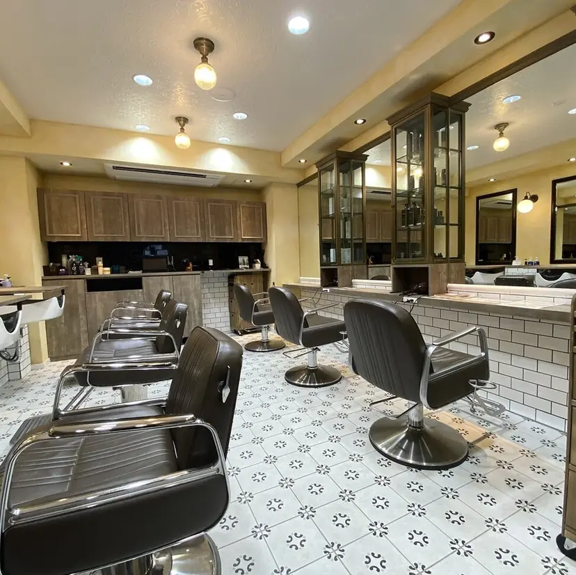 宮城 風冴の掲載