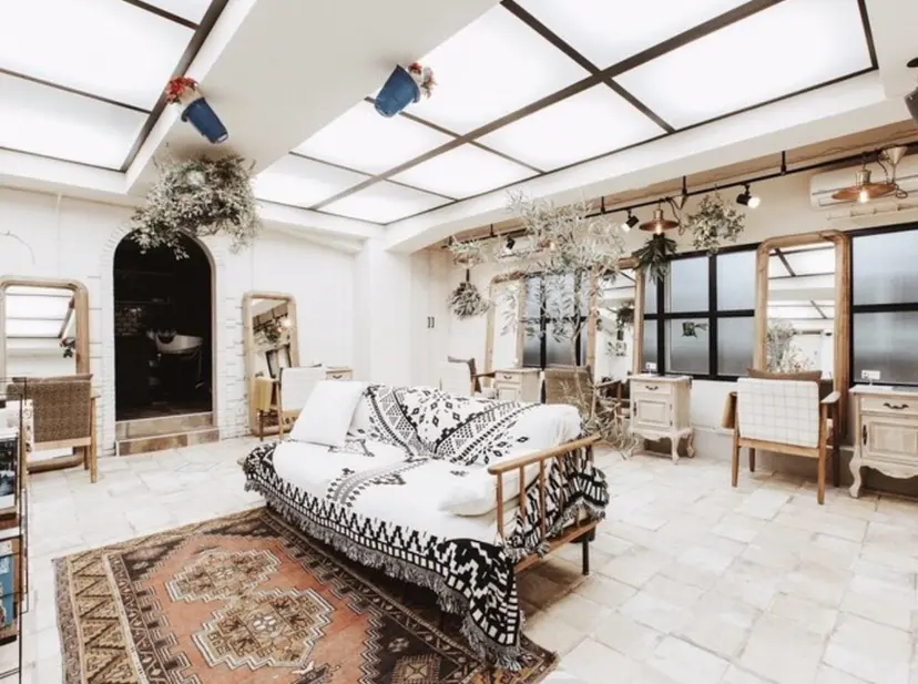 りこ 11/4空きありの掲載