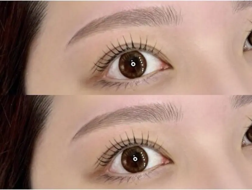 石原 百袈の掲載