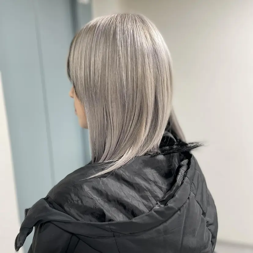 平井 海冬の掲載