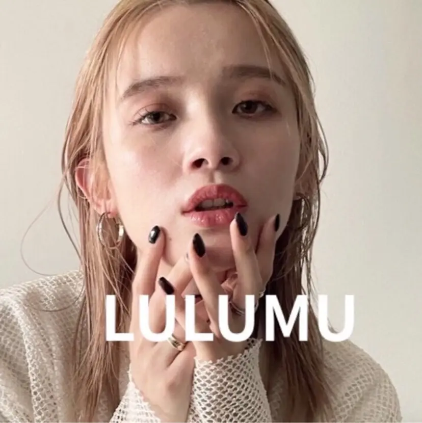 𝗺𝗮𝗸𝗶 .の掲載