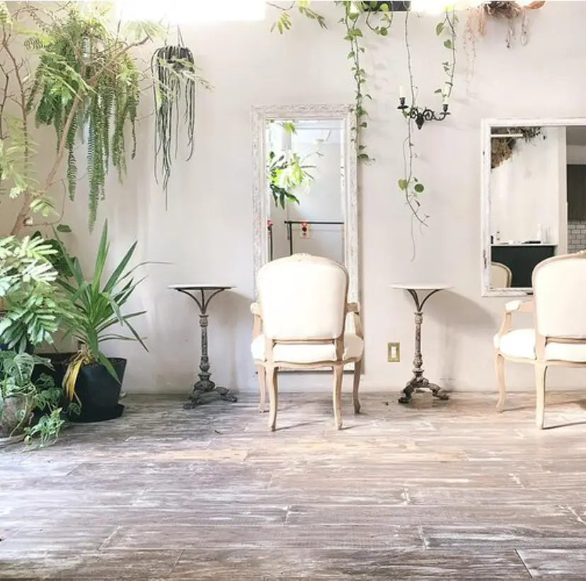 近藤 裕嗣の掲載