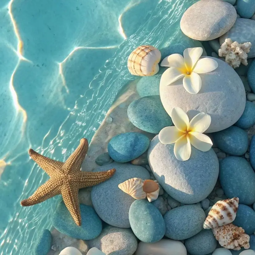 Gemini nailの掲載