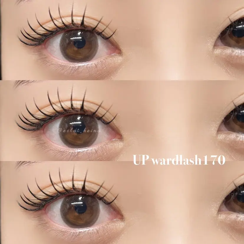 松沢 慧娜の掲載