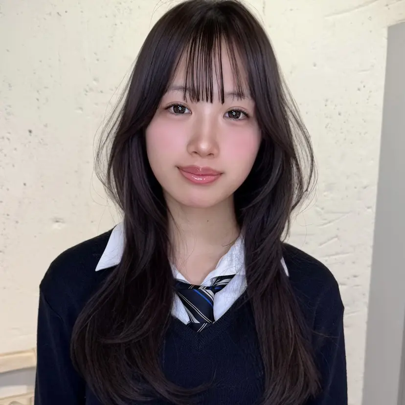 江口 さやかの掲載