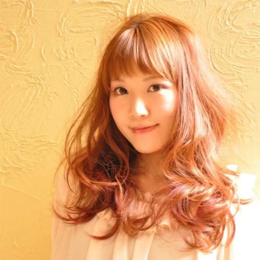 住谷  史弥の掲載