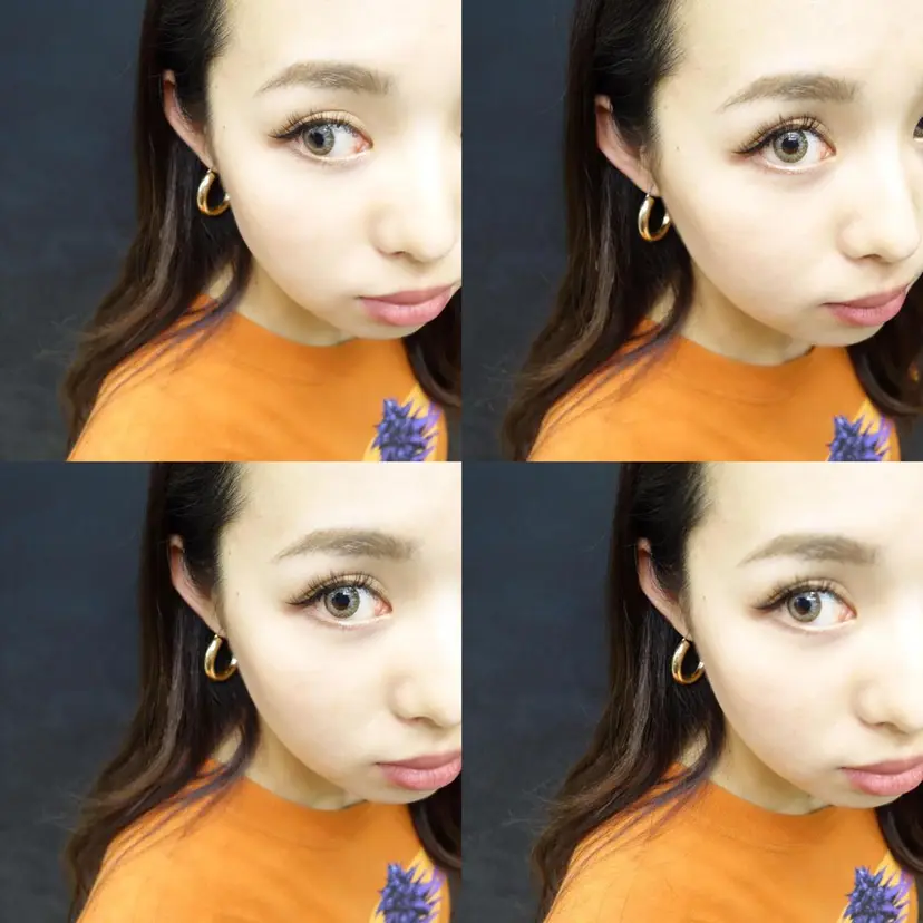 【LEDエクモデル】 cherilu田無の掲載