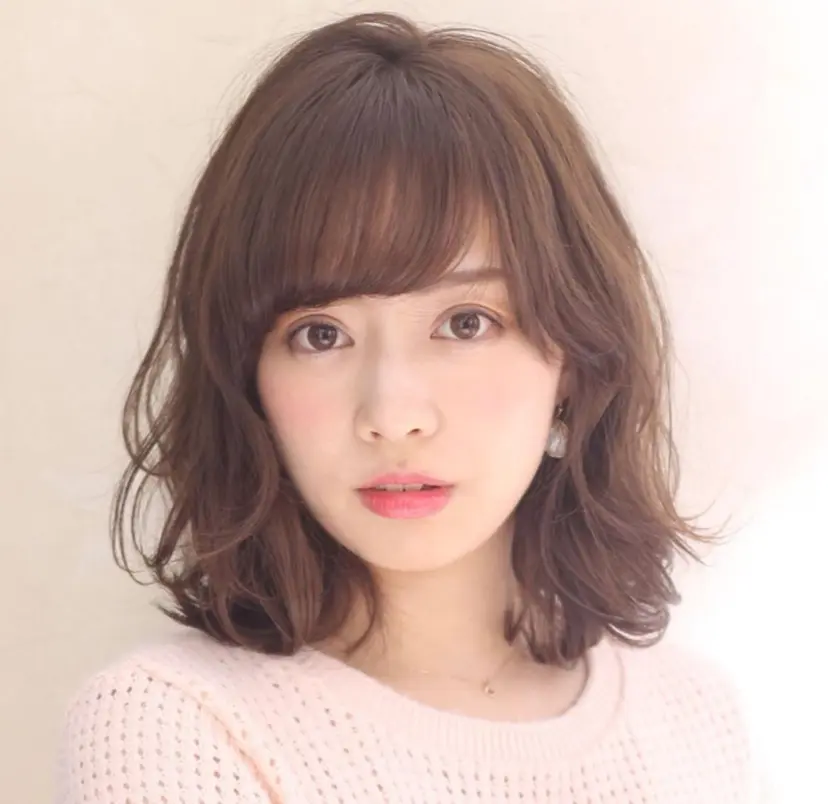 寺尾 迅平の掲載