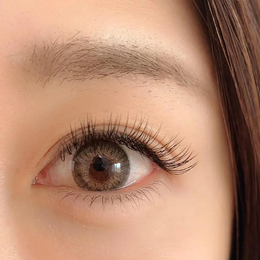 Cherilu昭島店 研修生①の掲載