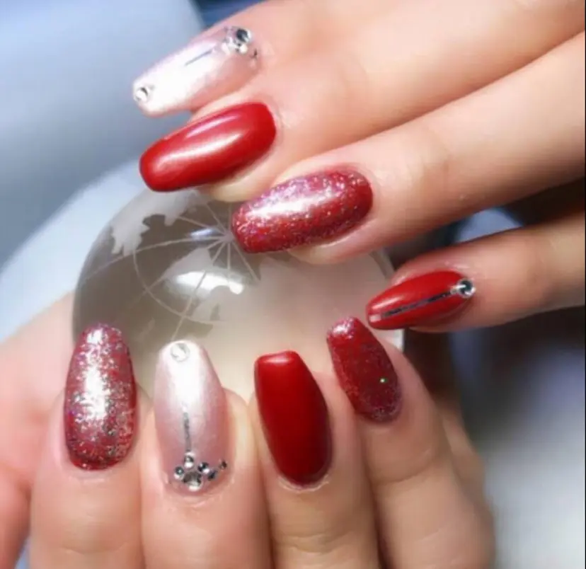 ゲン レイカの掲載