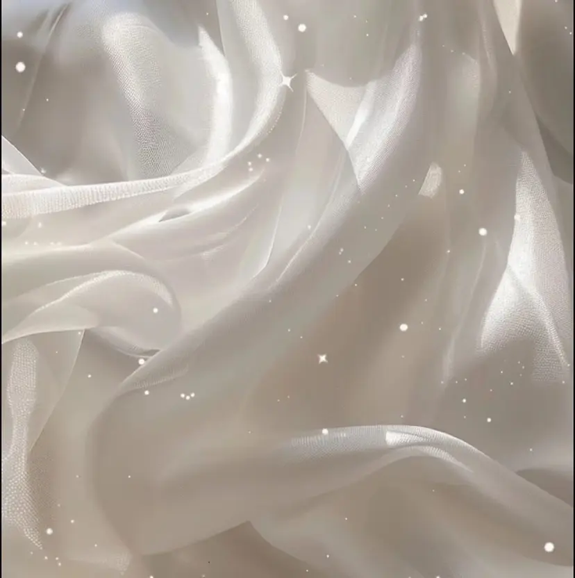 Nail Salon colzaの掲載