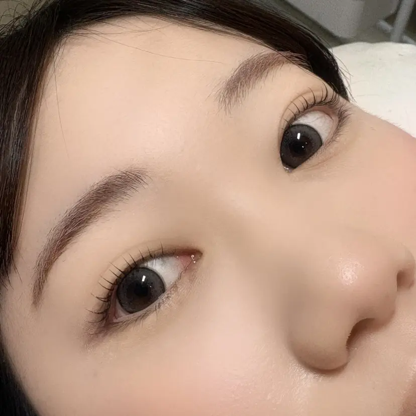 🐮 natsumiの掲載